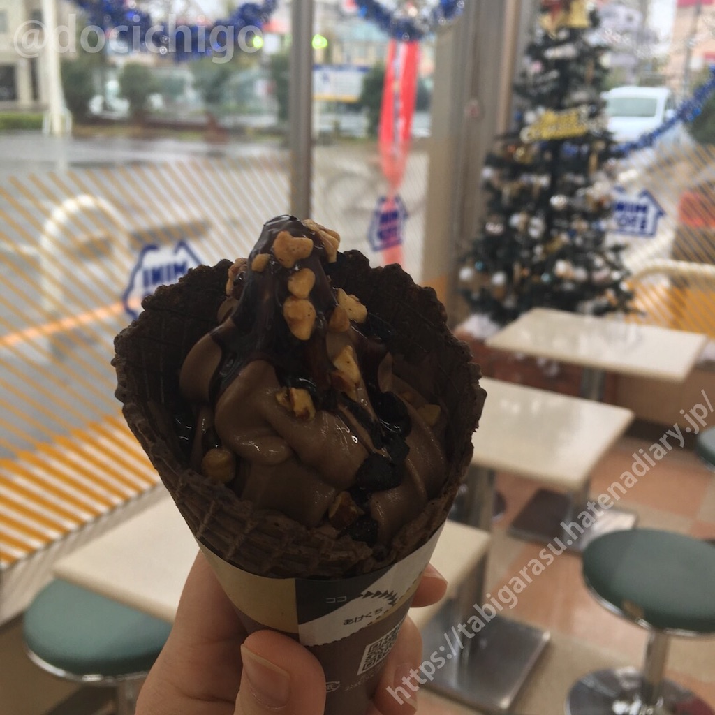 f:id:docichigo:20191124134224j:image