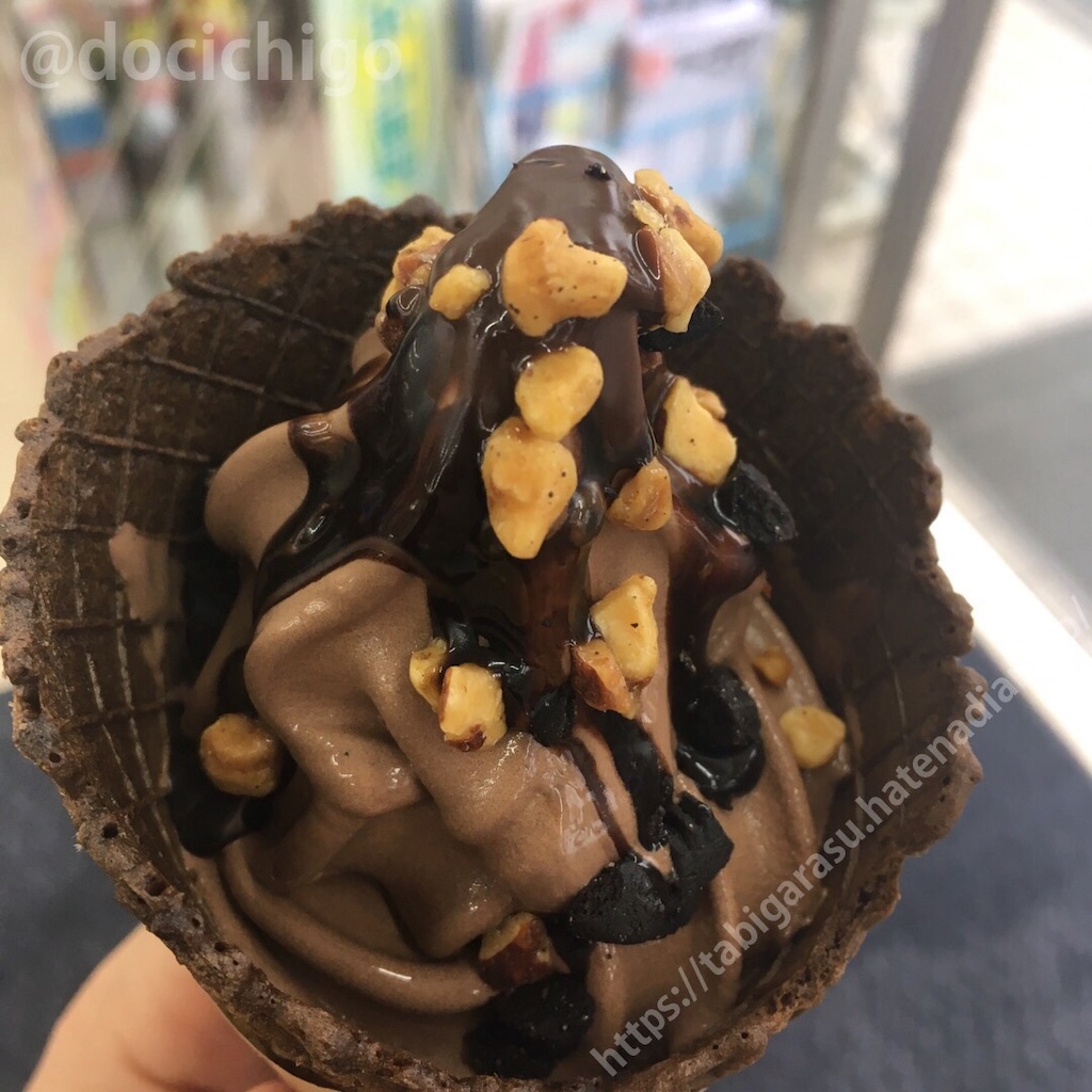 f:id:docichigo:20191124134229j:image