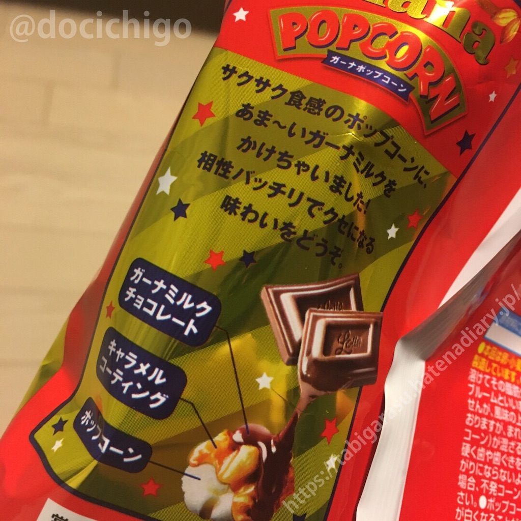 f:id:docichigo:20191124134233j:image