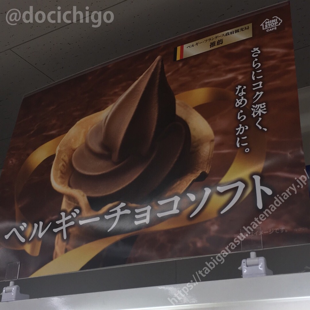 f:id:docichigo:20191124134239j:image