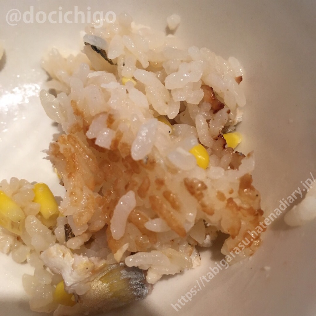 f:id:docichigo:20191126101537j:image