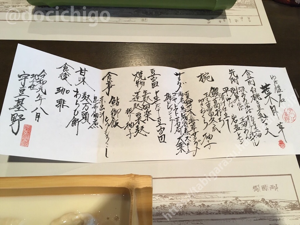 f:id:docichigo:20191126101547j:image