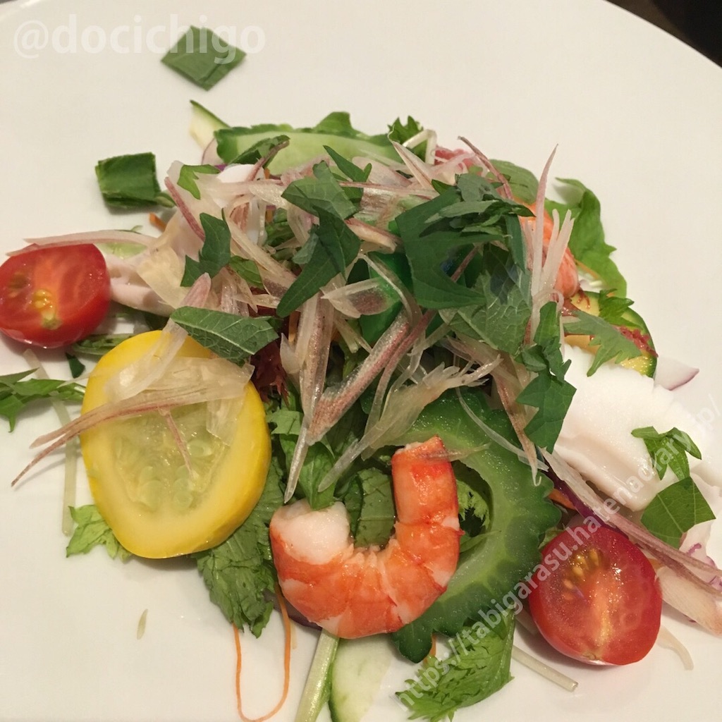 f:id:docichigo:20191126101611j:image