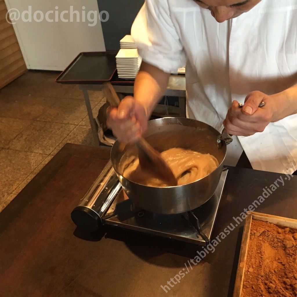 f:id:docichigo:20191126101616j:image