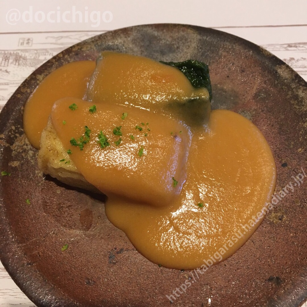 f:id:docichigo:20191126101632j:image