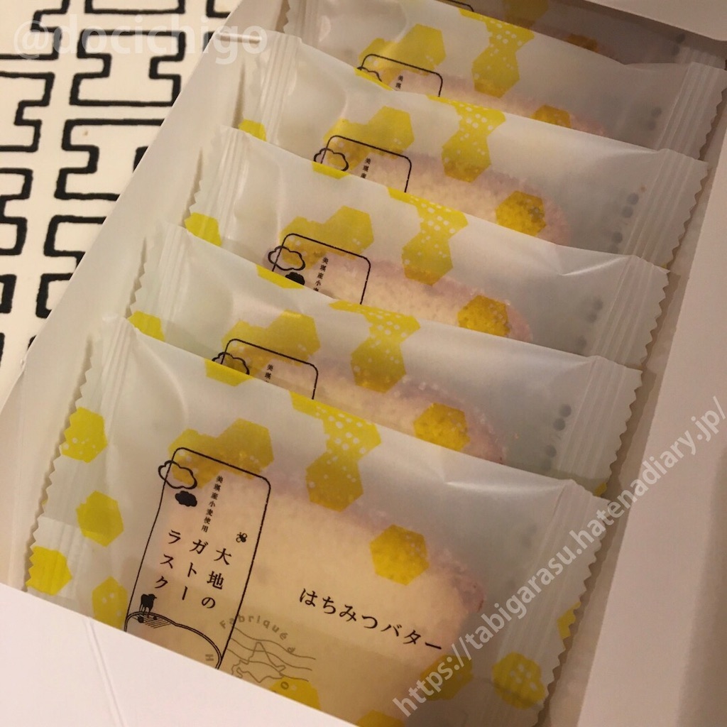 f:id:docichigo:20191126103204j:image