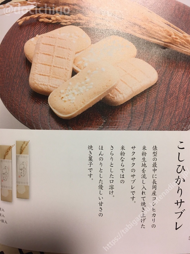f:id:docichigo:20191127205704j:image