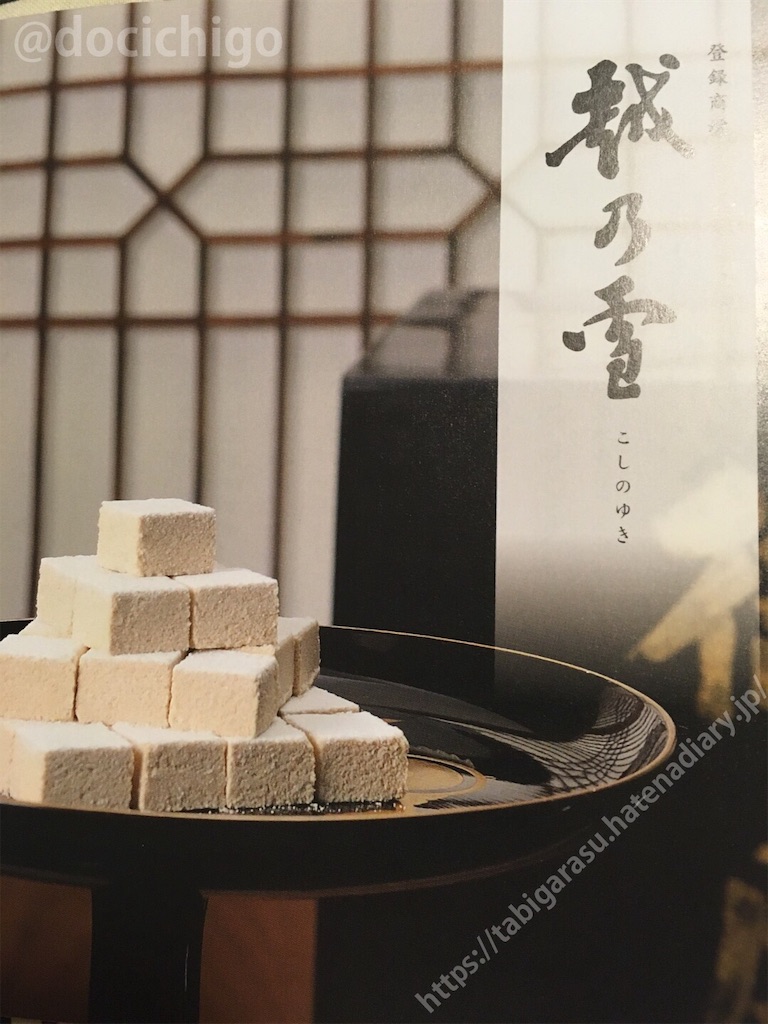 f:id:docichigo:20191127205722j:image