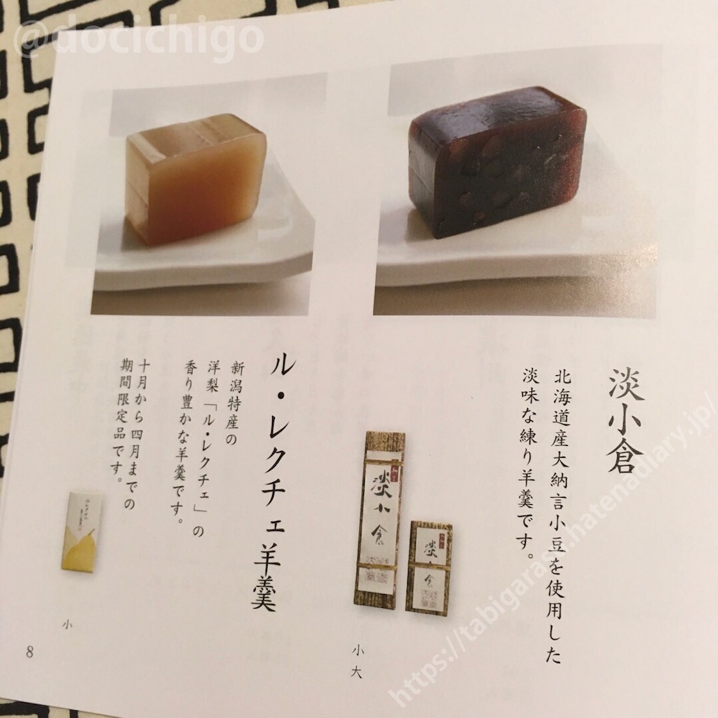 f:id:docichigo:20191127205735j:image
