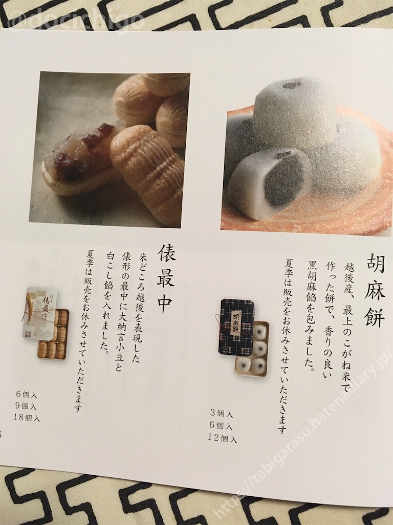 f:id:docichigo:20191127205738j:image