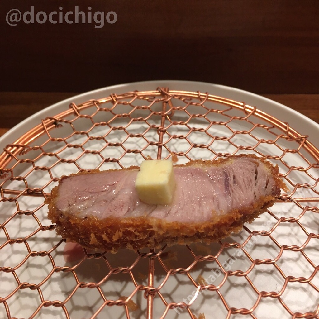 f:id:docichigo:20191202212202j:image