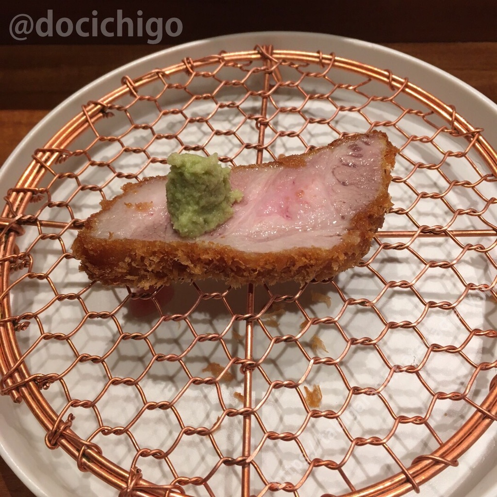 f:id:docichigo:20191202212205j:image