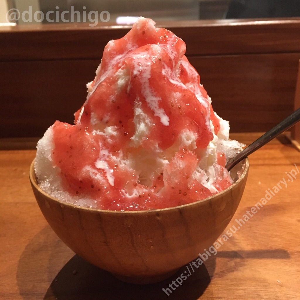 f:id:docichigo:20191202212225j:image