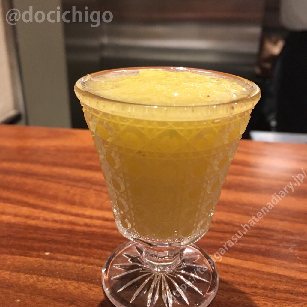 f:id:docichigo:20191202212228j:image
