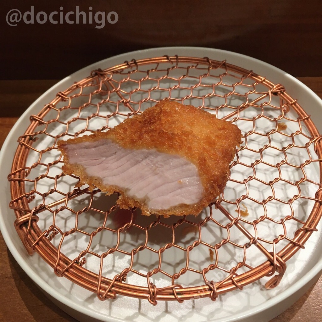 f:id:docichigo:20191202212236j:image