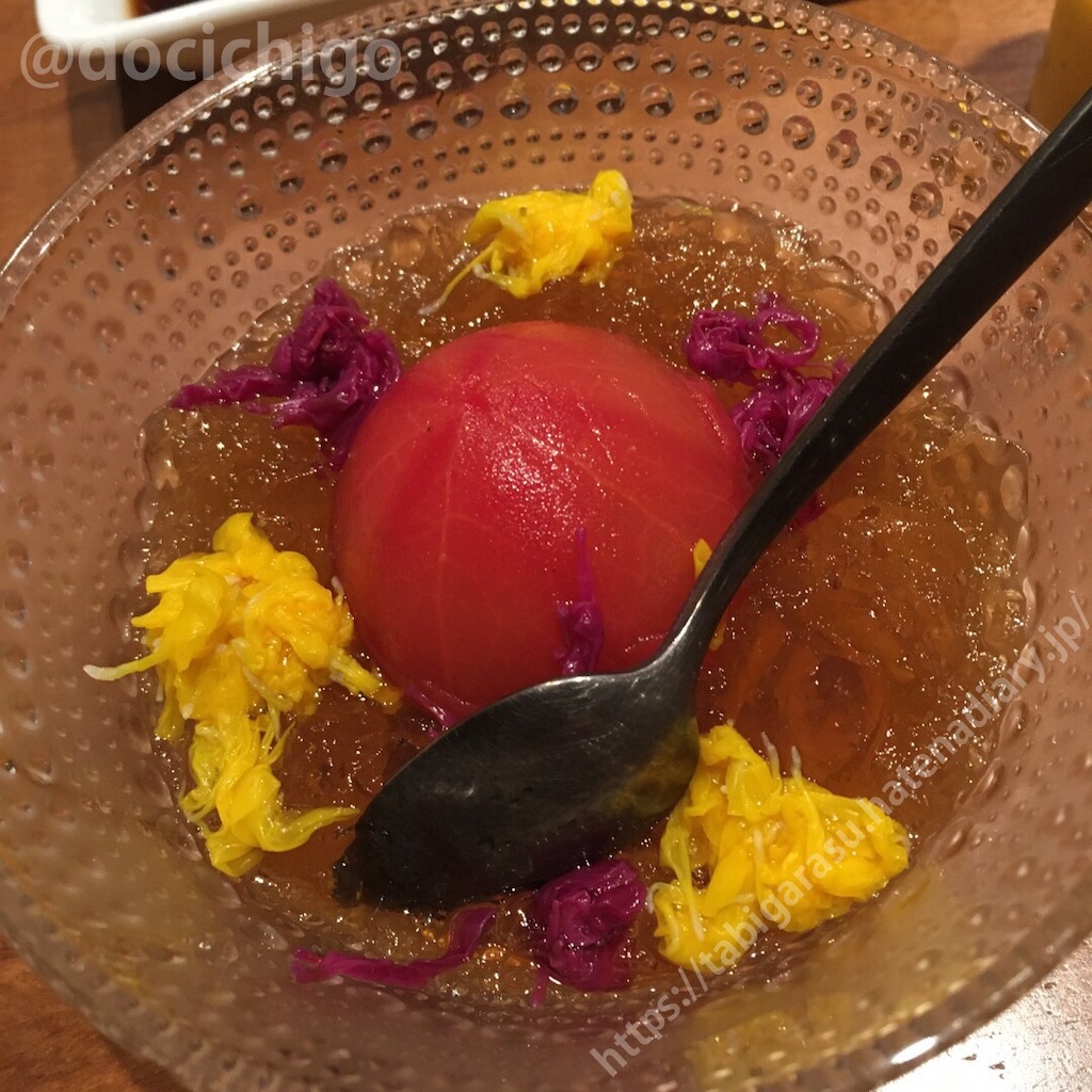 f:id:docichigo:20191202212250j:image