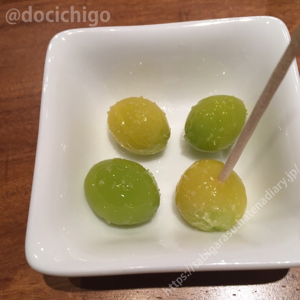 f:id:docichigo:20191202212304j:image