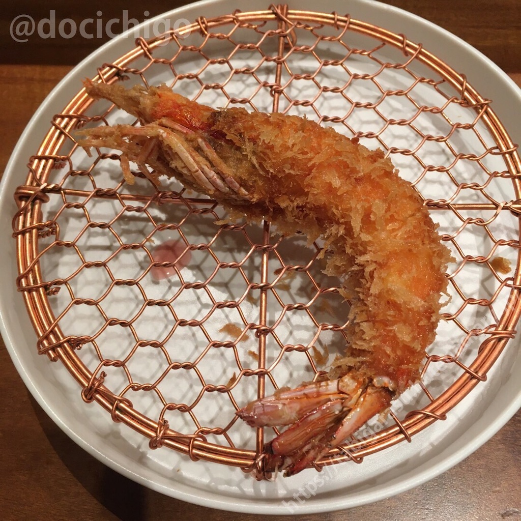 f:id:docichigo:20191202212311j:image
