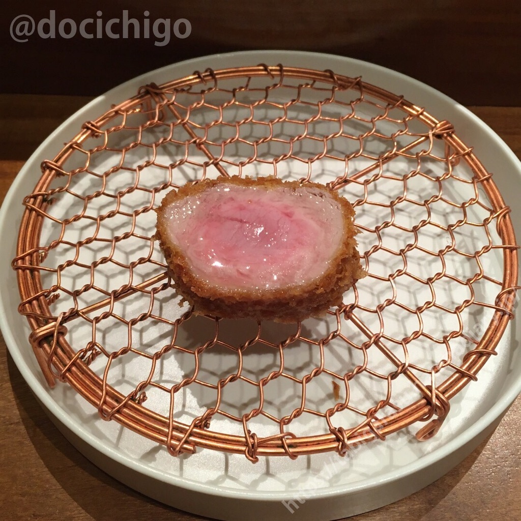 f:id:docichigo:20191202212315j:image