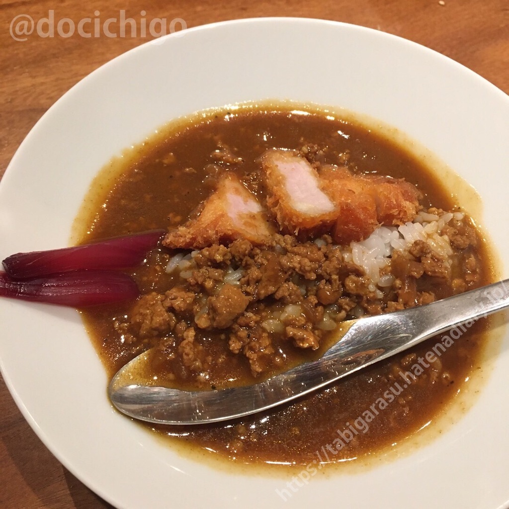 f:id:docichigo:20191202212317j:image