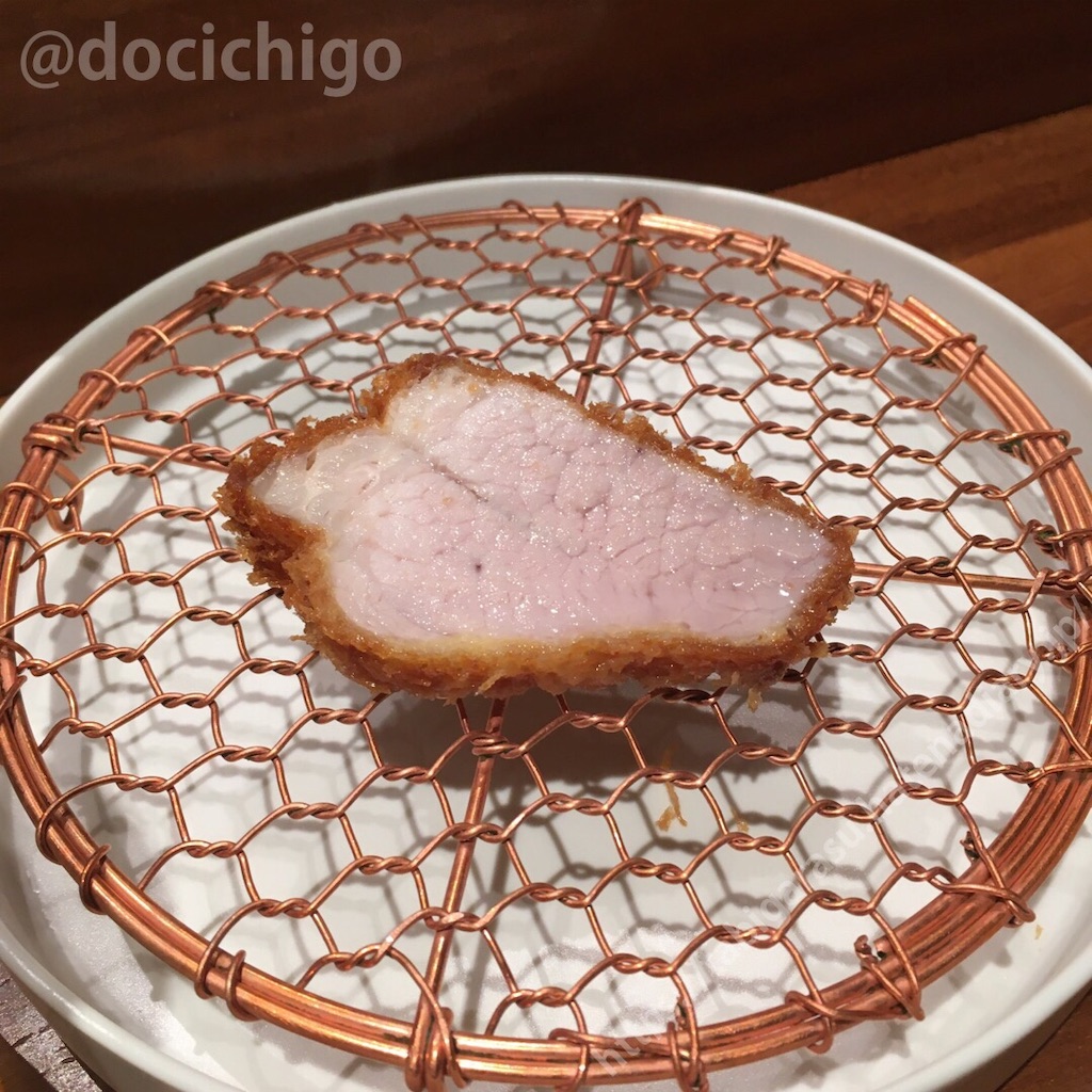 f:id:docichigo:20191202212321j:image