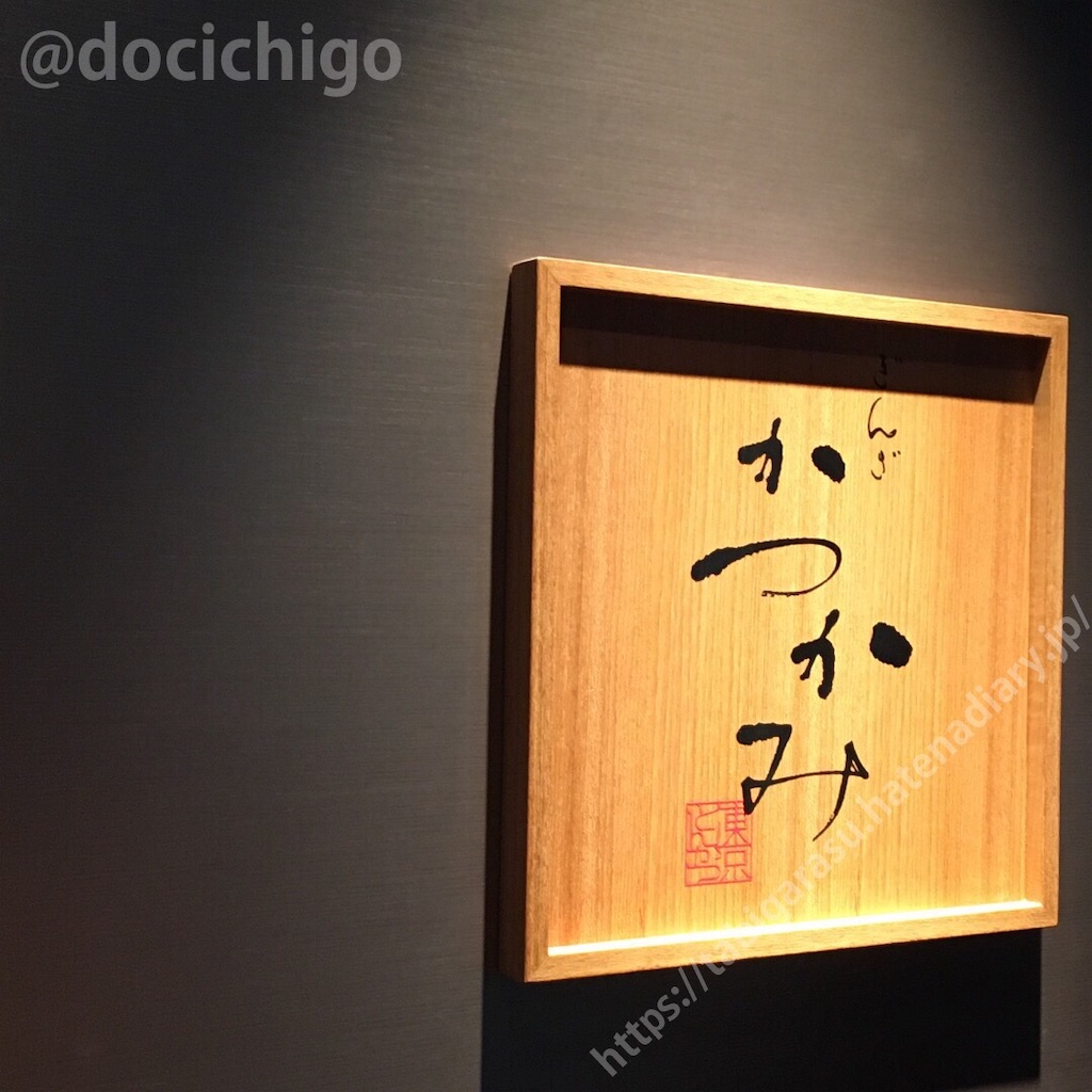 f:id:docichigo:20191202212325j:image