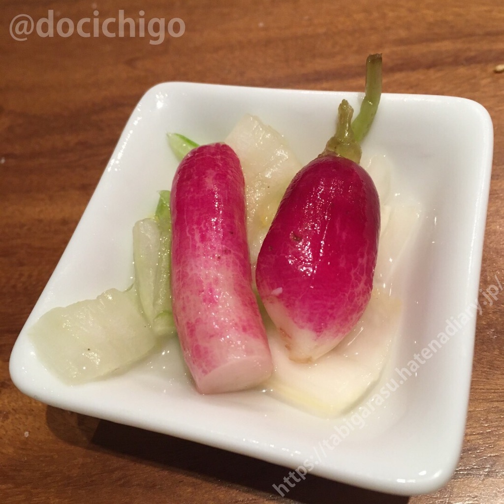 f:id:docichigo:20191202212331j:image