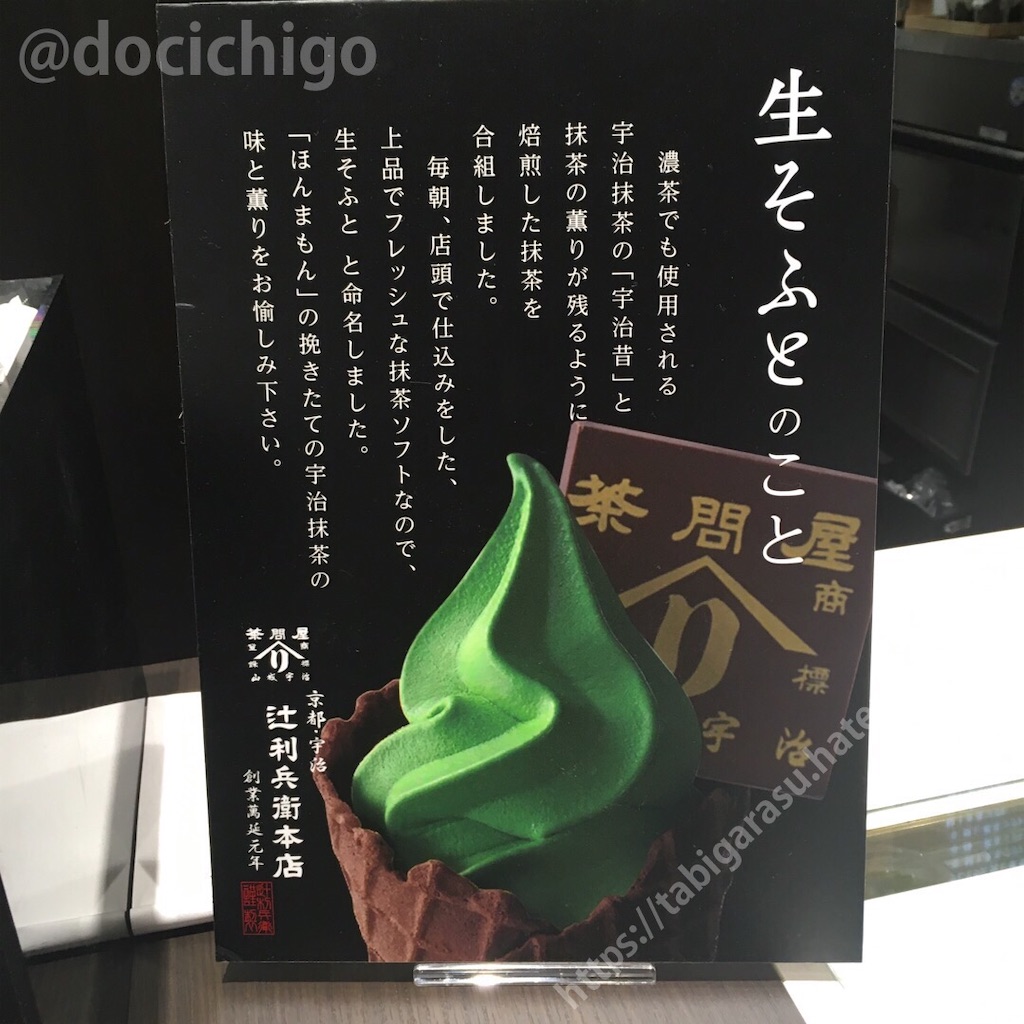 f:id:docichigo:20191207154619j:image