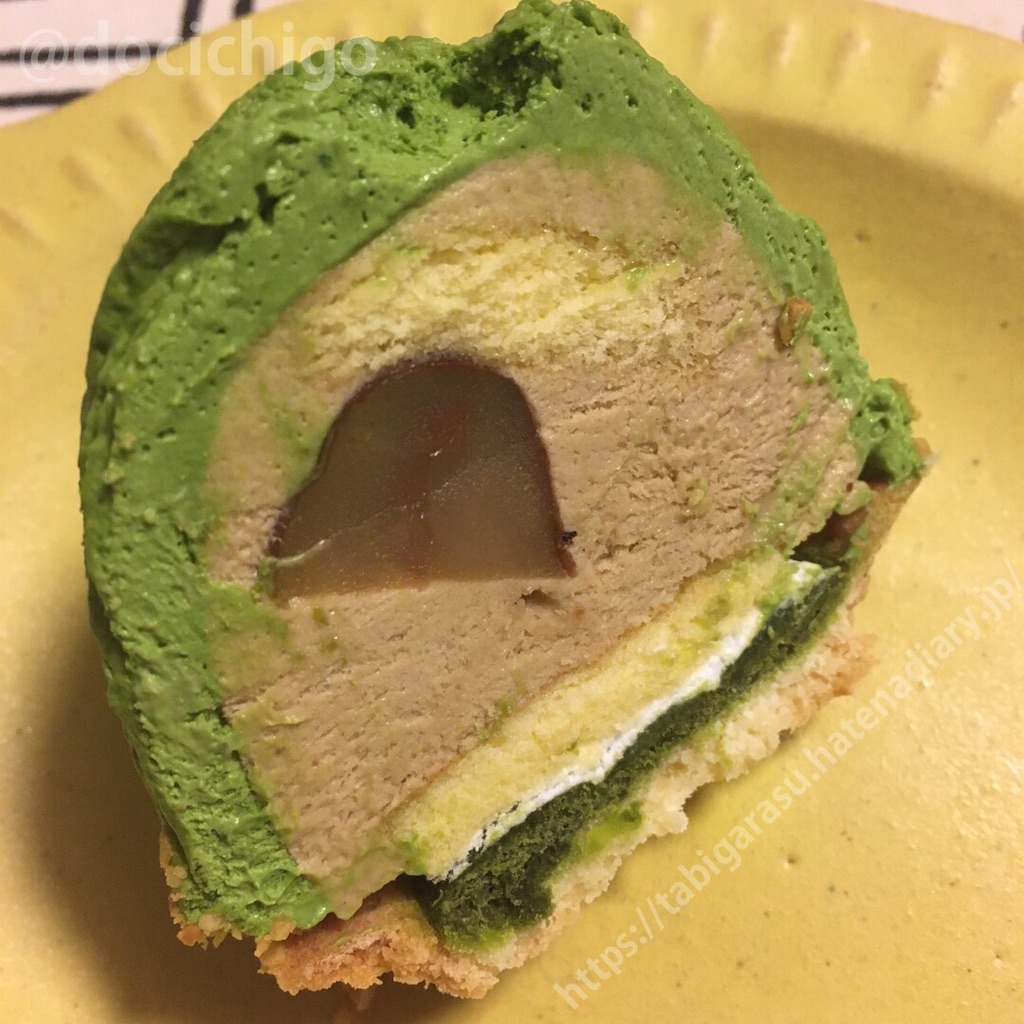 f:id:docichigo:20191207154630j:image