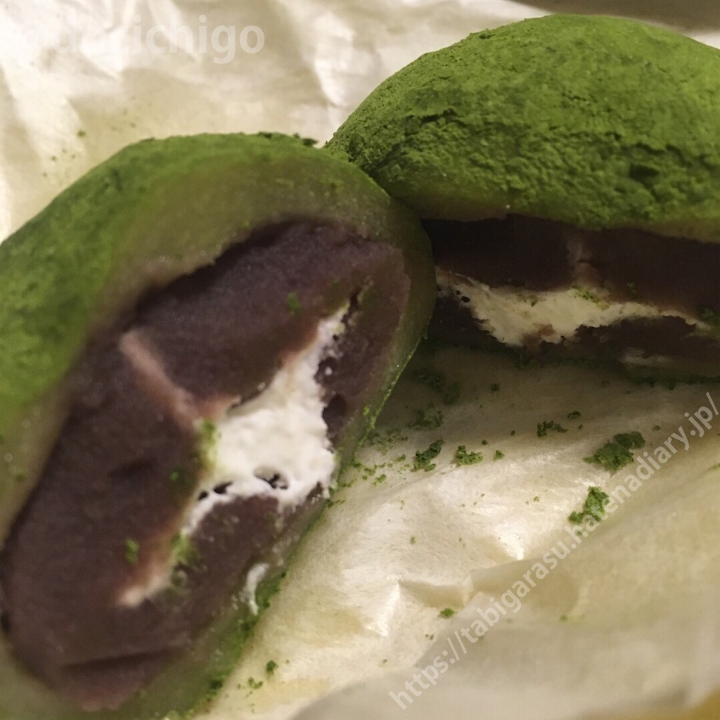 f:id:docichigo:20191207154637j:image