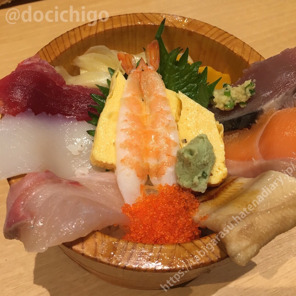 f:id:docichigo:20191208144419j:image
