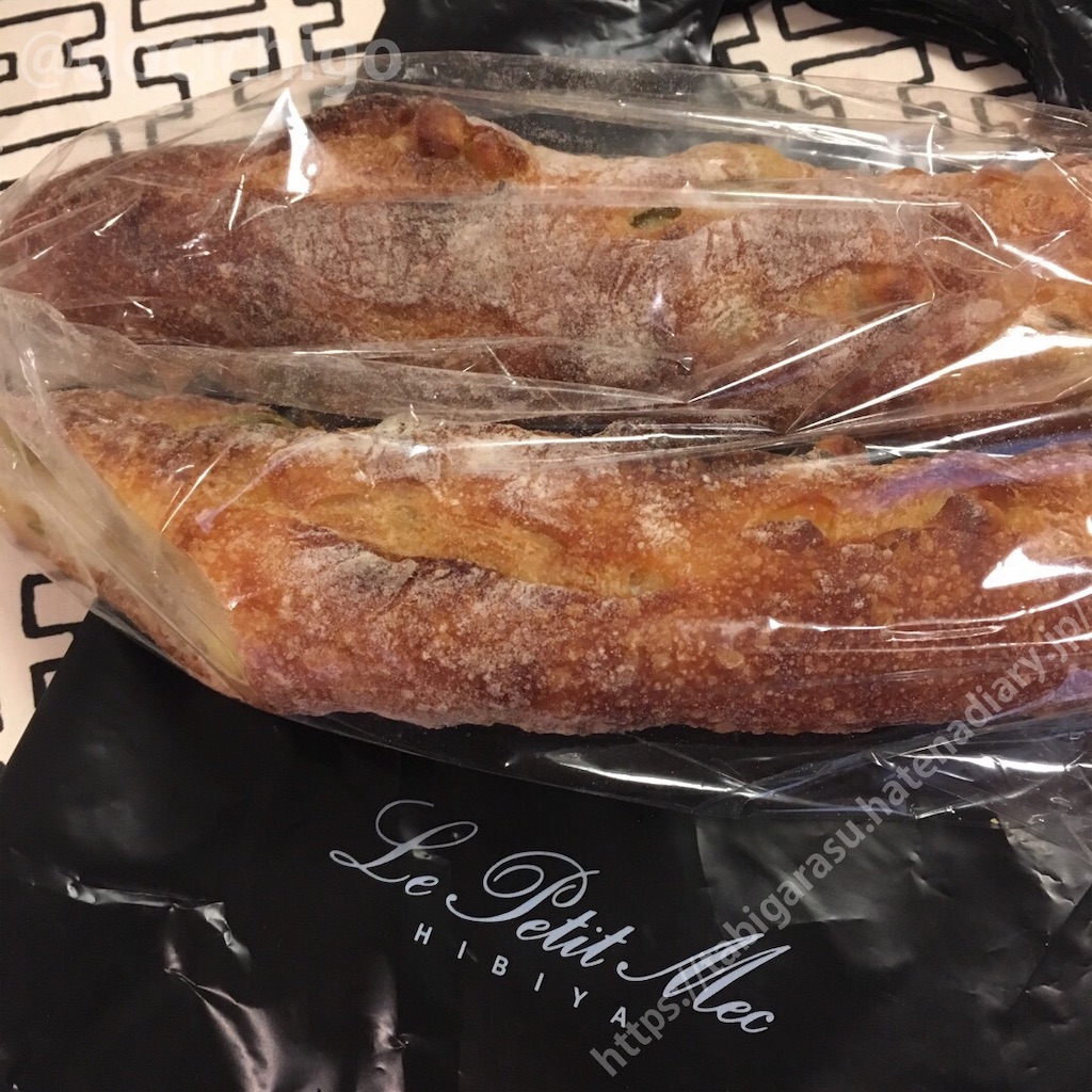 f:id:docichigo:20191208224131j:image