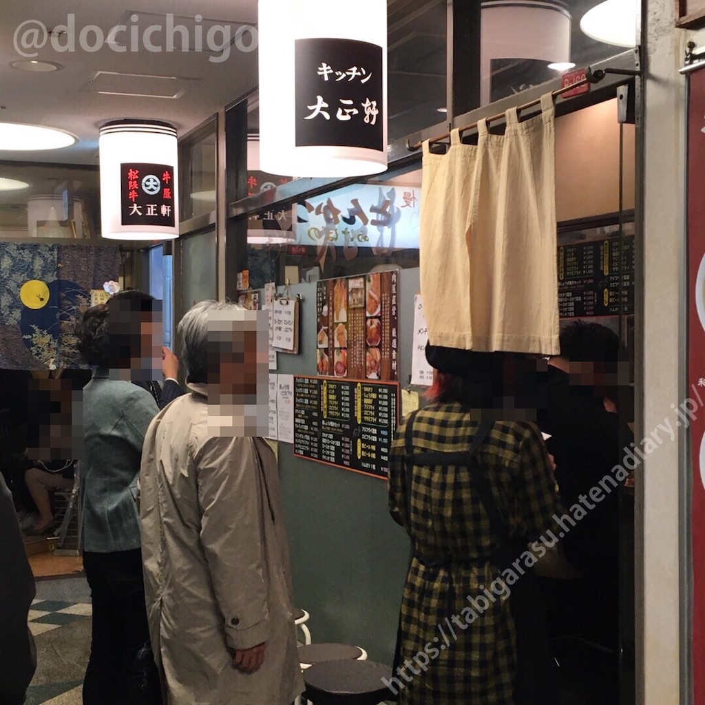 f:id:docichigo:20191209203415j:image f:id:docichigo:20191209203415j:image