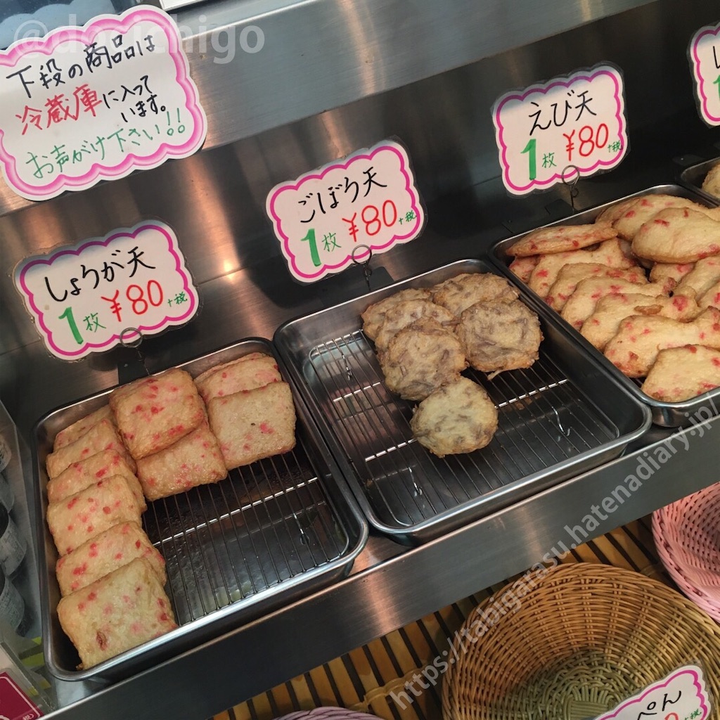 f:id:docichigo:20191210214847j:image