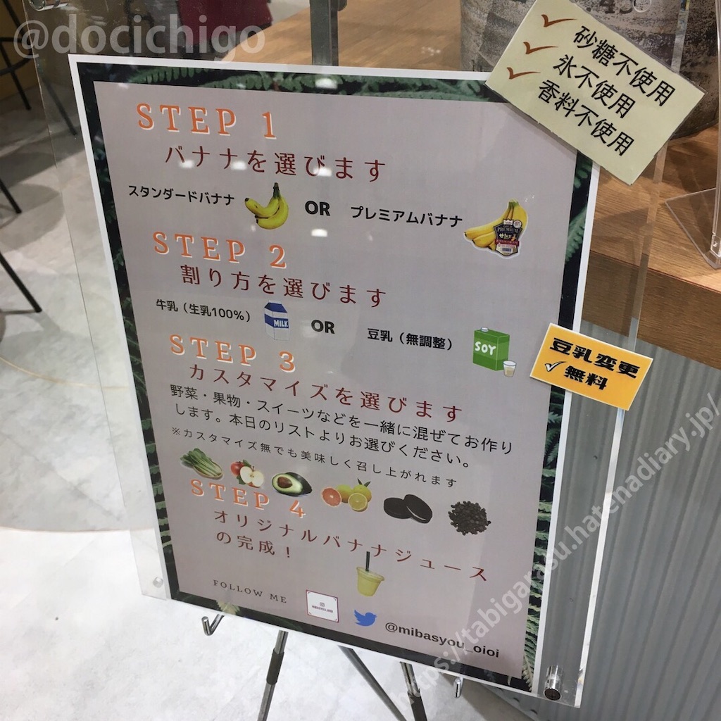 f:id:docichigo:20191212224321j:image