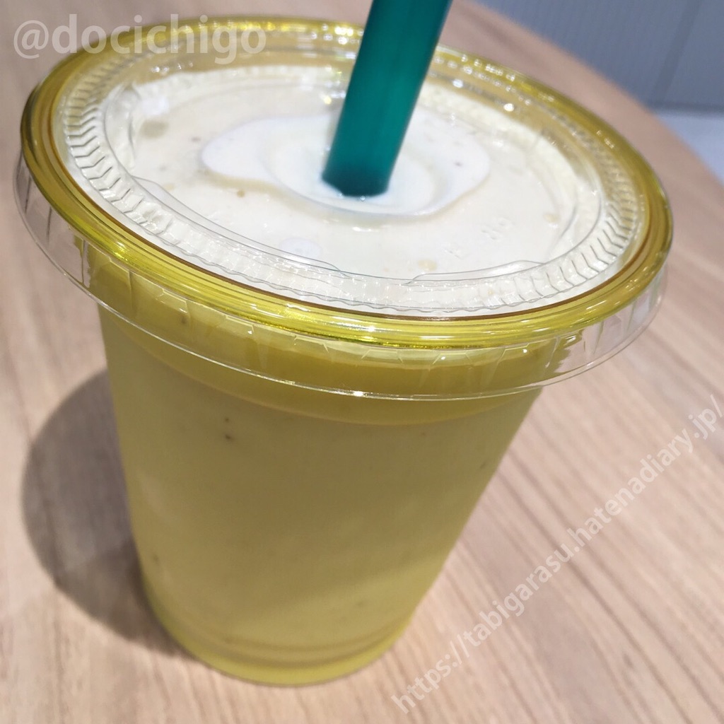 f:id:docichigo:20191212224335j:image