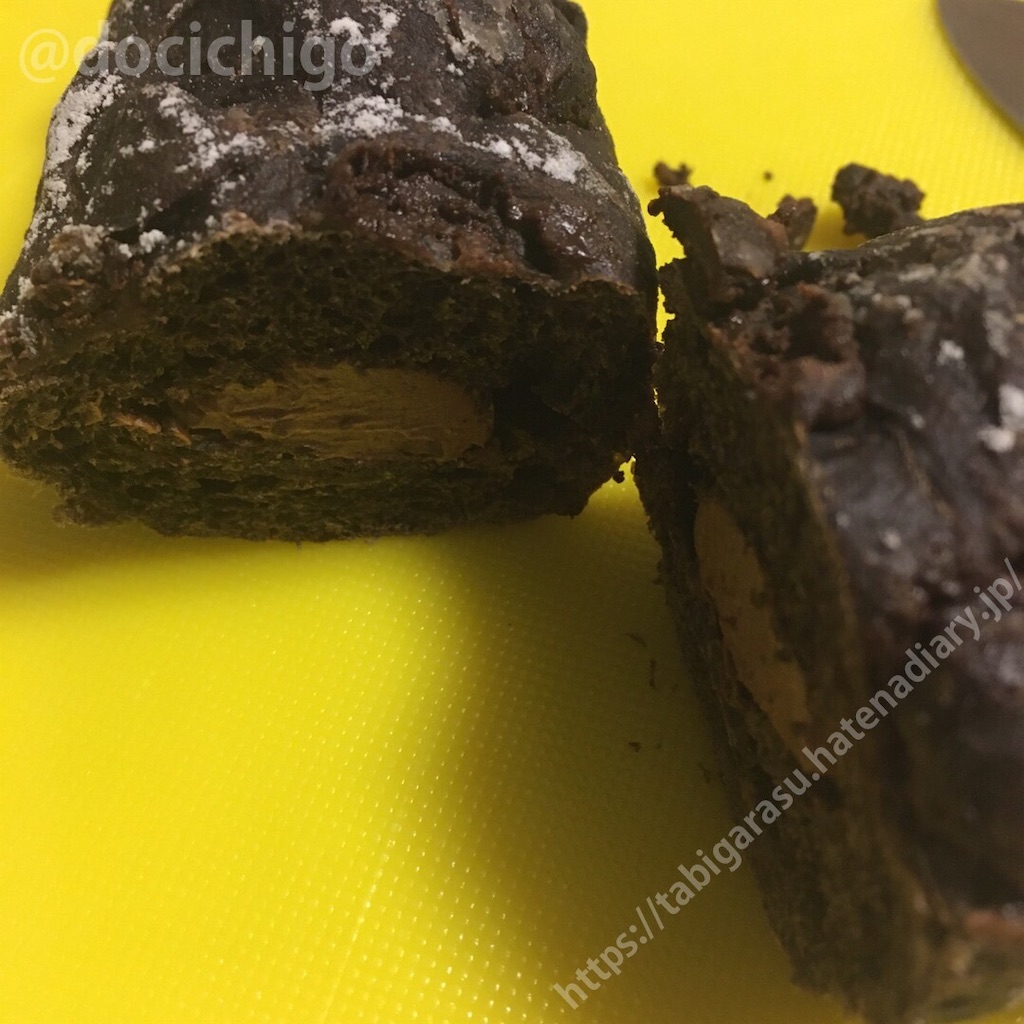 f:id:docichigo:20191214090015j:image