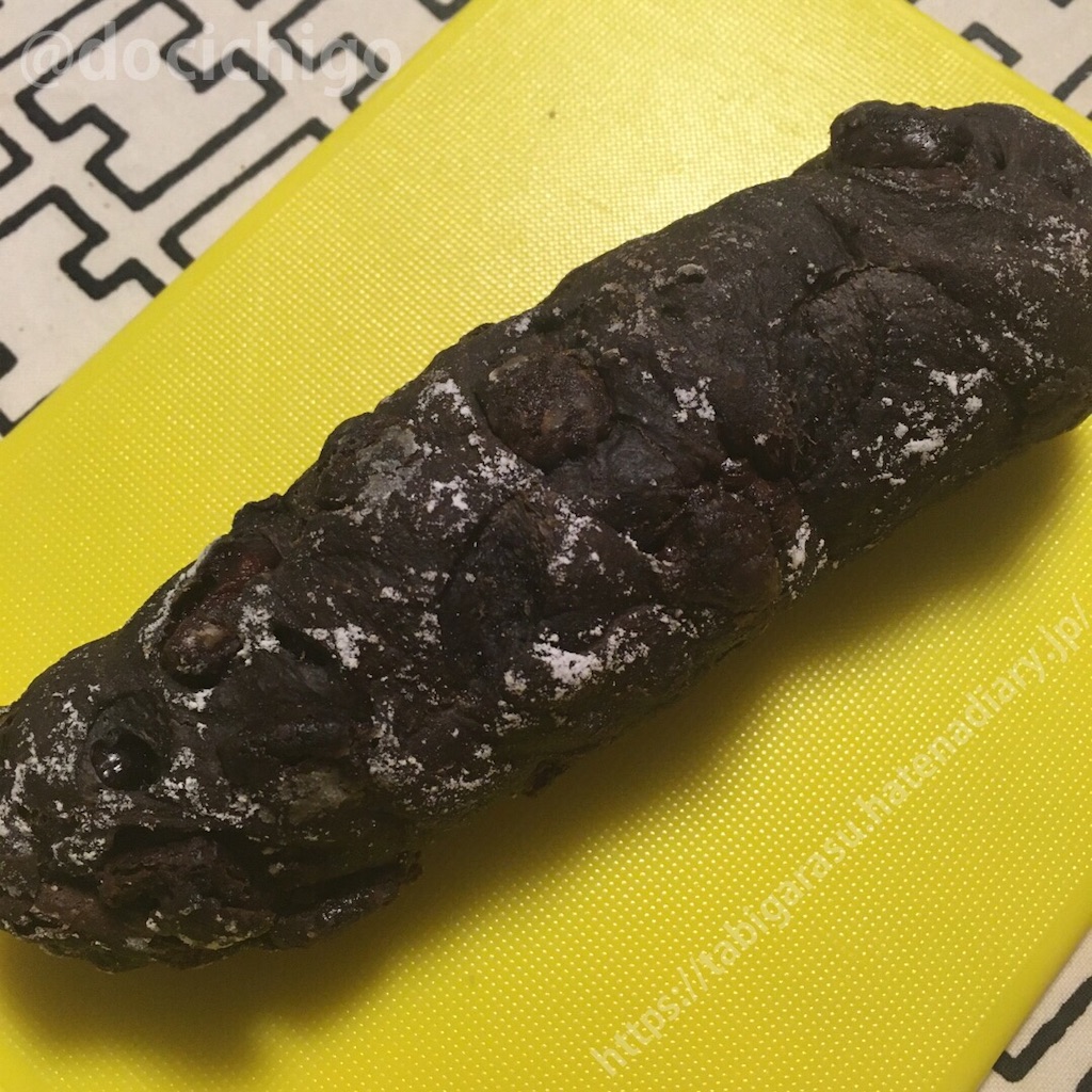 f:id:docichigo:20191214090023j:image