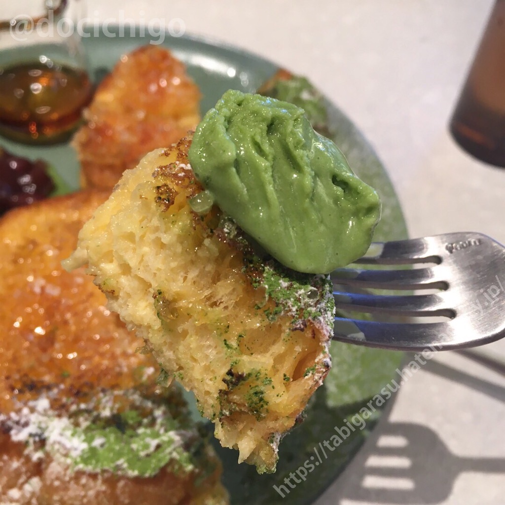 f:id:docichigo:20191215151504j:image f:id:docichigo:20191215151504j:image