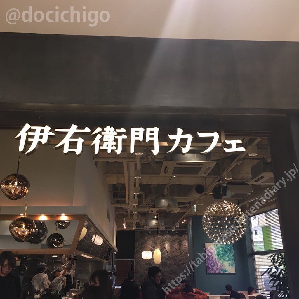 f:id:docichigo:20191215151507j:image f:id:docichigo:20191215151507j:image