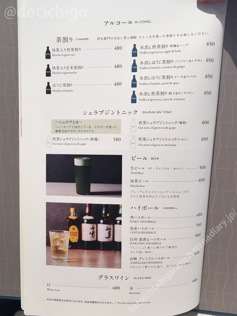 f:id:docichigo:20191215151527j:image f:id:docichigo:20191215151527j:image