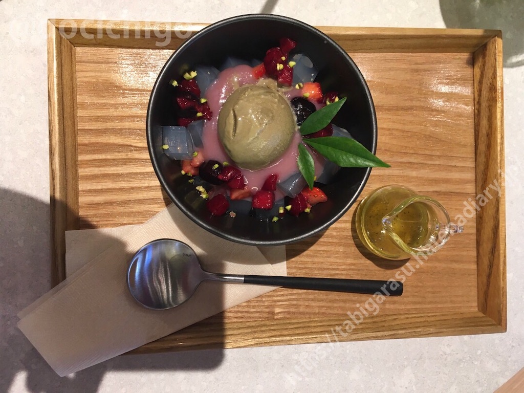 f:id:docichigo:20191215151534j:image f:id:docichigo:20191215151534j:image