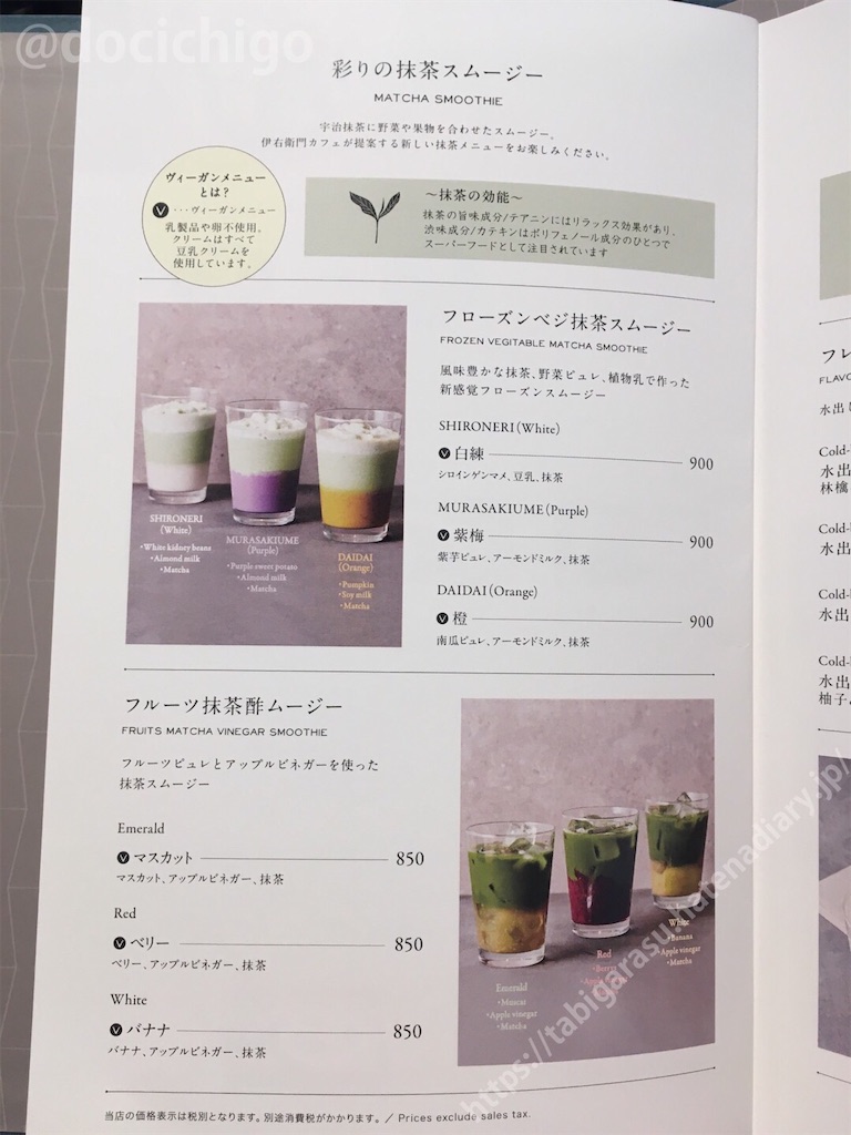 f:id:docichigo:20191215151537j:image f:id:docichigo:20191215151537j:image