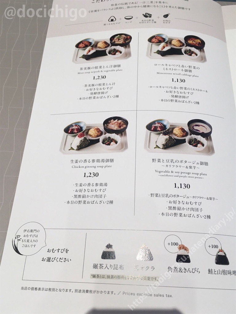 f:id:docichigo:20191215151549j:image f:id:docichigo:20191215151549j:image