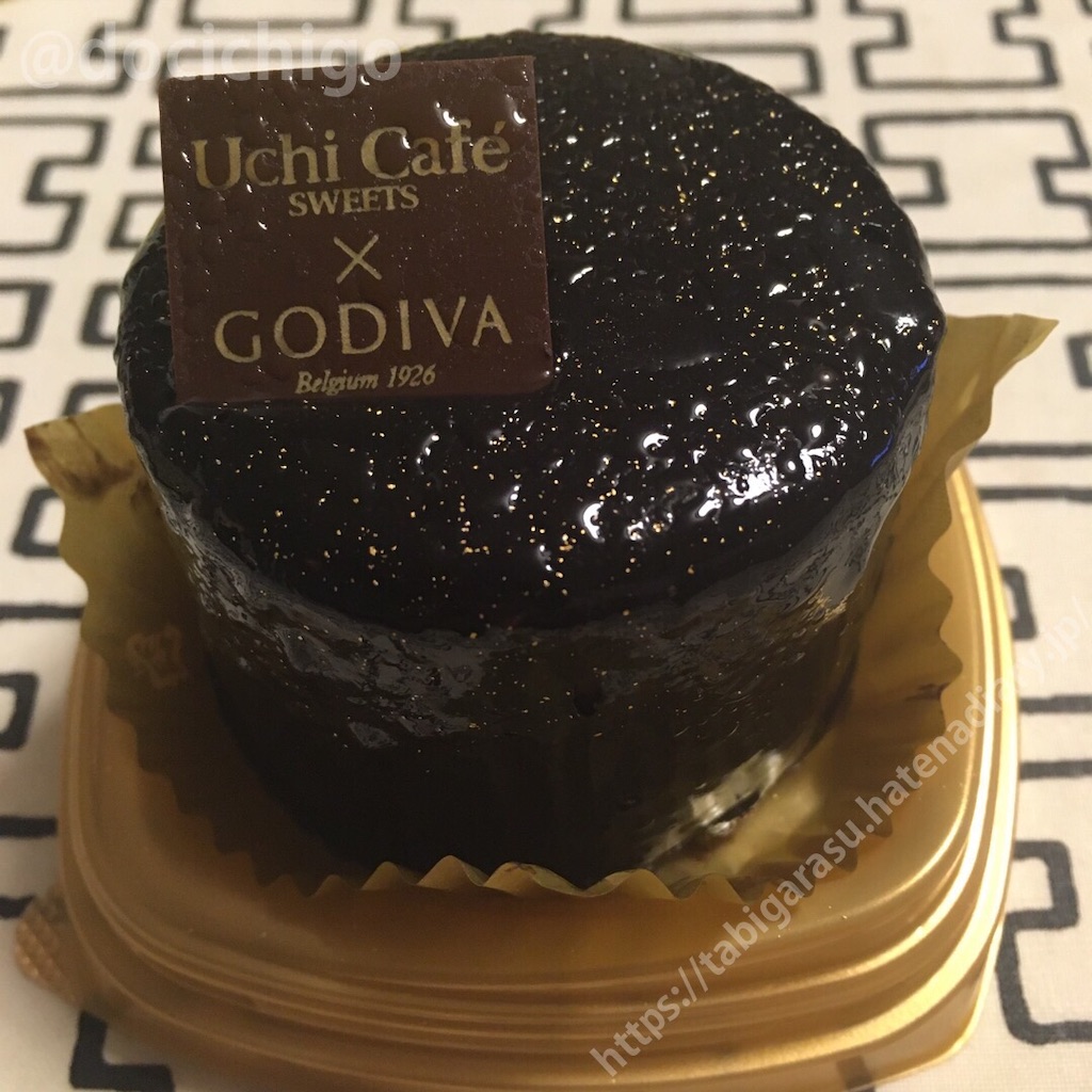 f:id:docichigo:20191215205526j:image
