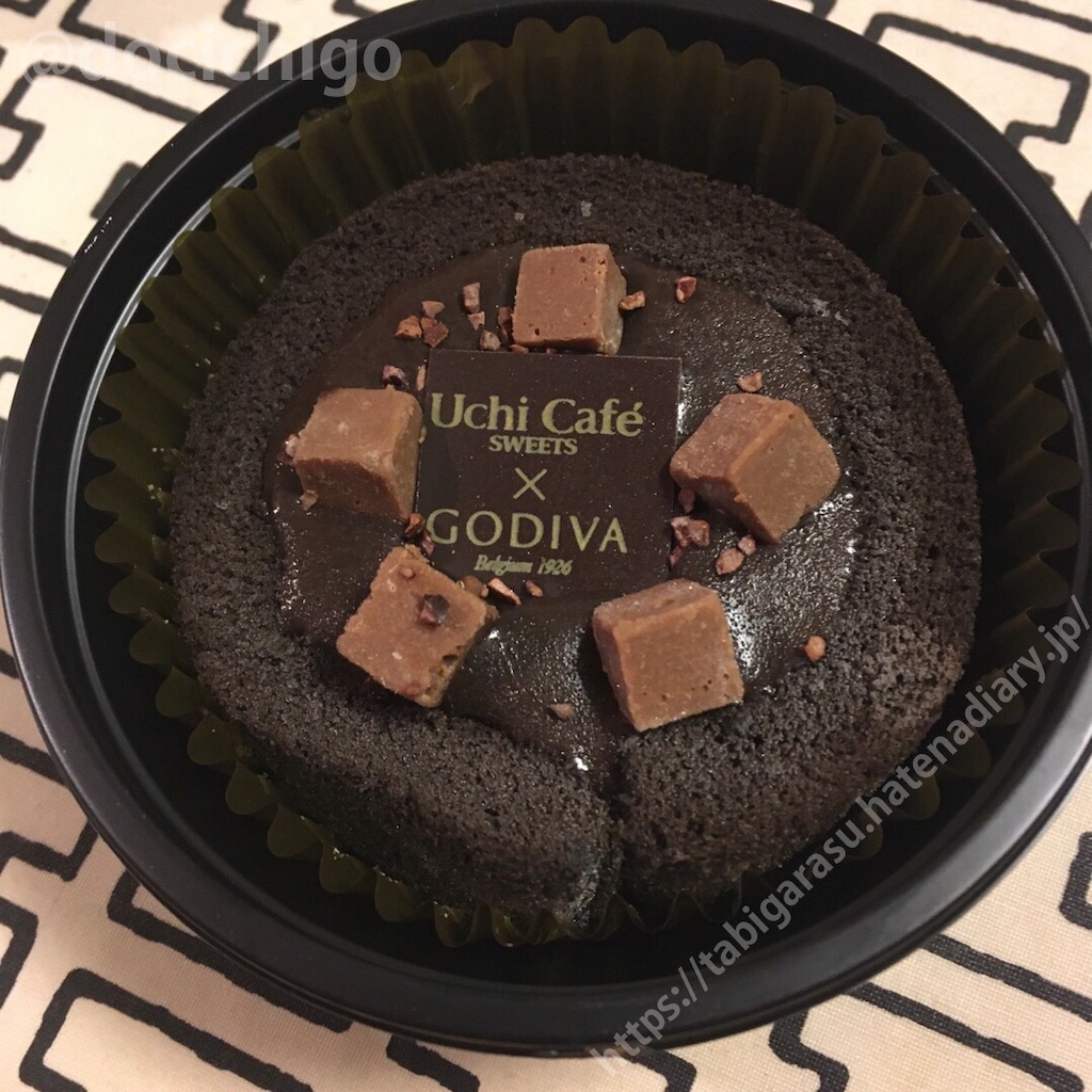 f:id:docichigo:20191215220843j:image