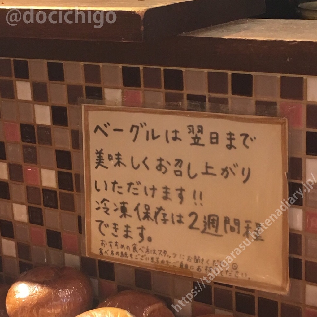 f:id:docichigo:20191222104747j:image
