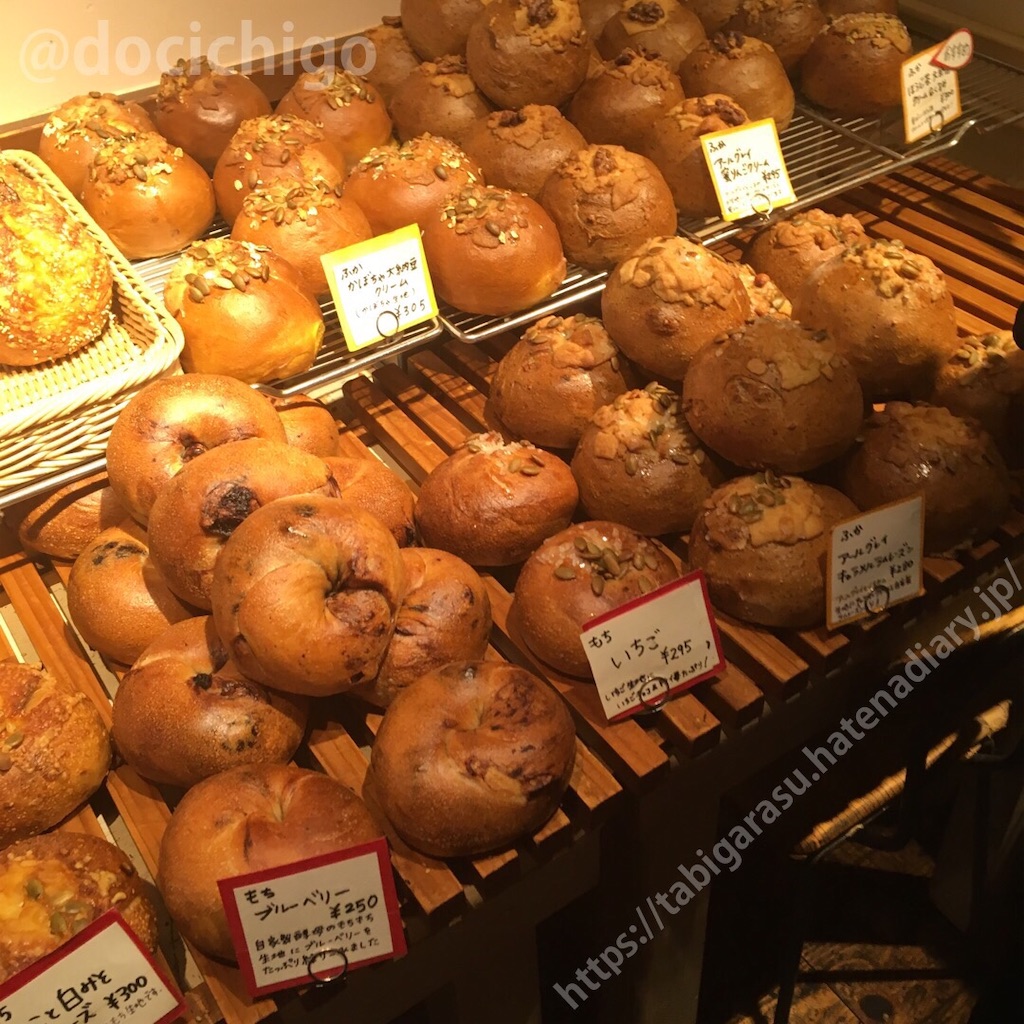 f:id:docichigo:20191222104803j:image