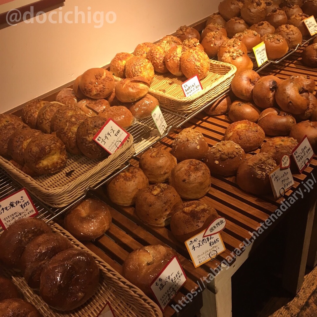 f:id:docichigo:20191222104814j:image