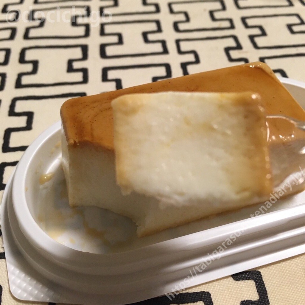 f:id:docichigo:20191222222525j:image